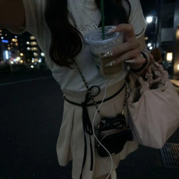 ありがとうございます(^-^*)/