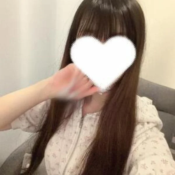 ( *¯ ¯*)フフン