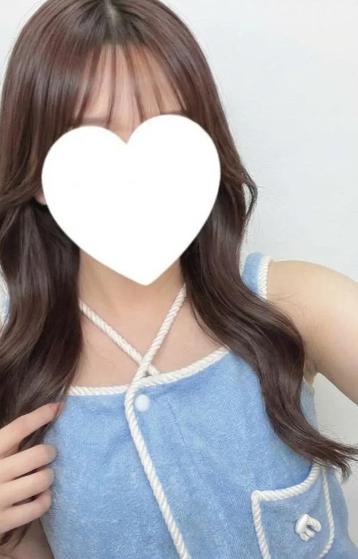 ここまでありがとうございました(*´ ˘ `*)♡