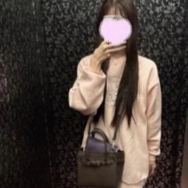 急遽ですが🙌♡♡