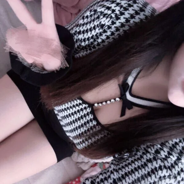 ありがとうございました(・∀・ノノ゙
