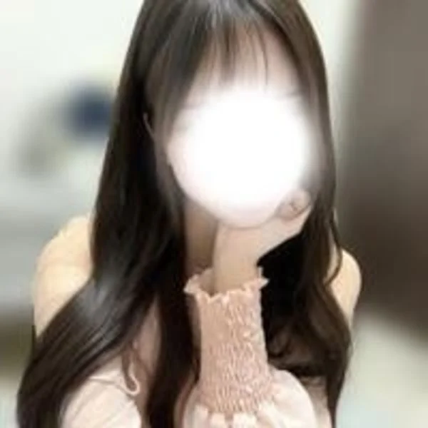 ありがとうございました♡♡