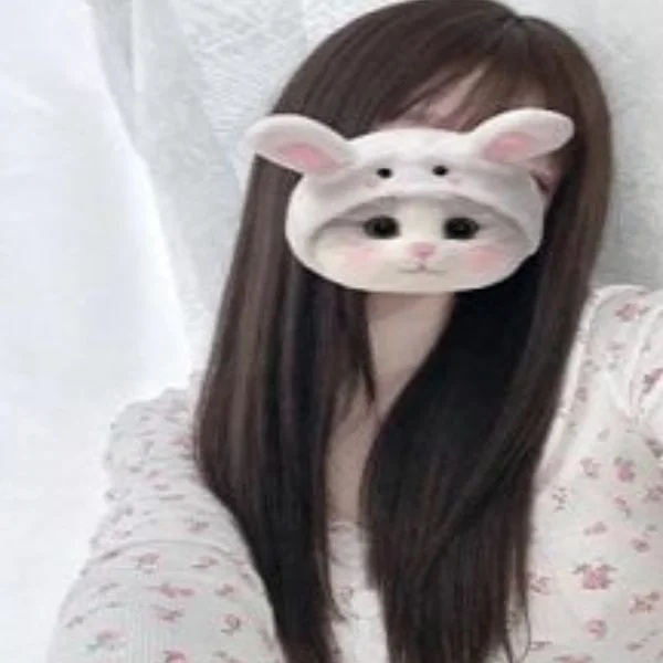 お待ちしております🫶
