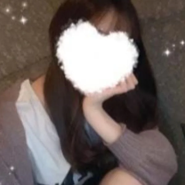 ありがとうございました🖤