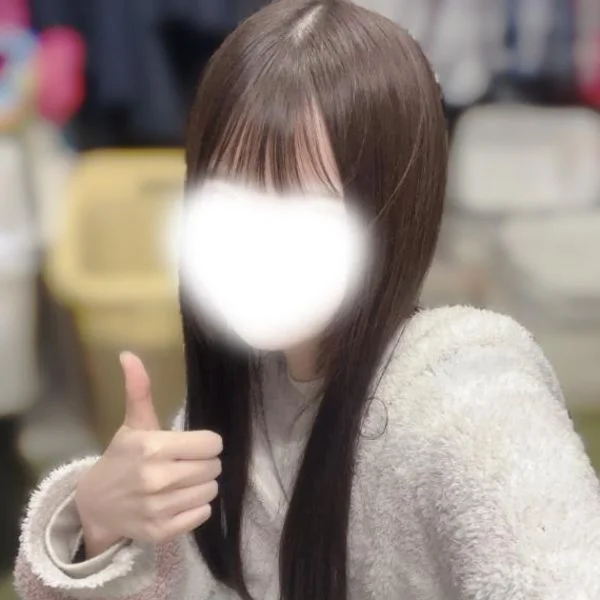 ご予約ありがとうございます！！