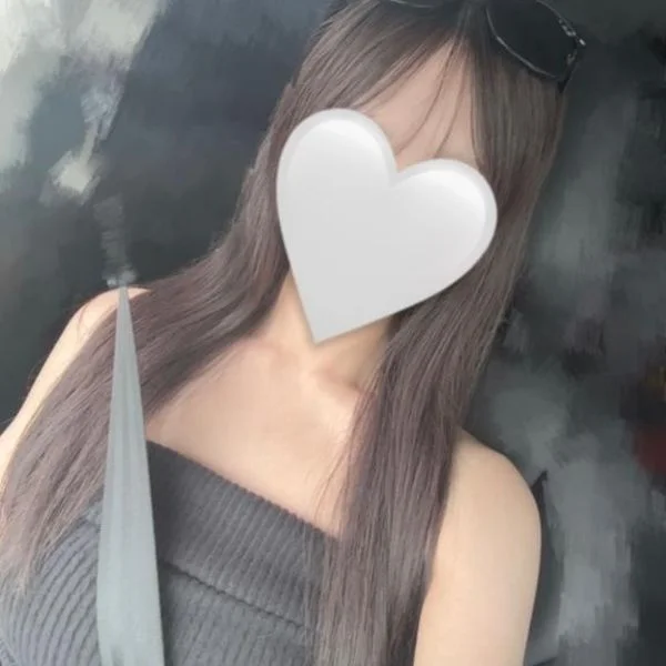 こんばんは♡(.◜ω◝.)♡