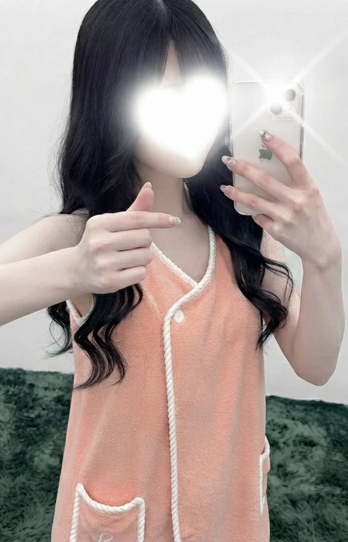 まだご案内できますよー(*´□`*)