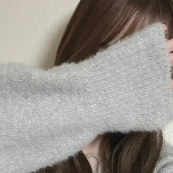 ご予約ありがとうございます(・∀・)