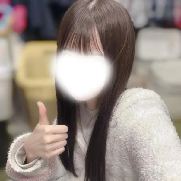 ご予約ありがとうございます♪(o ̄∇ ̄)/