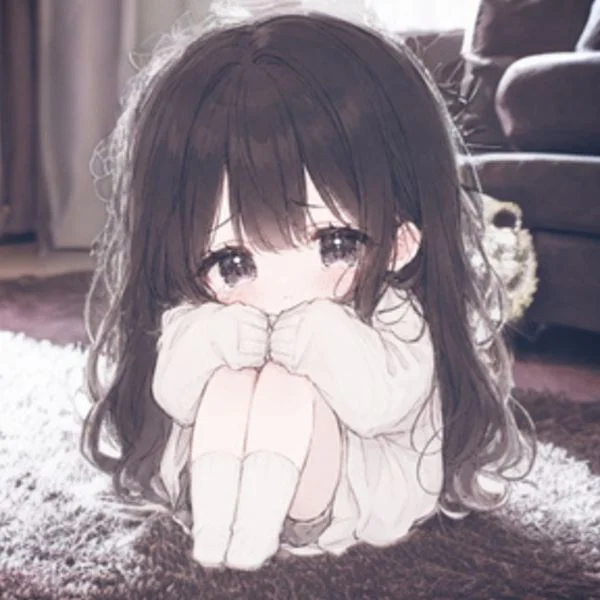 むかうよ！！