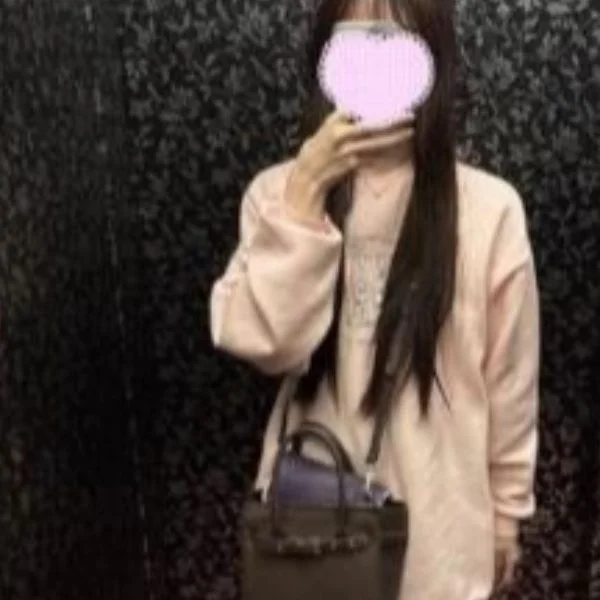 おはよぉ(ᐢ ω )︎