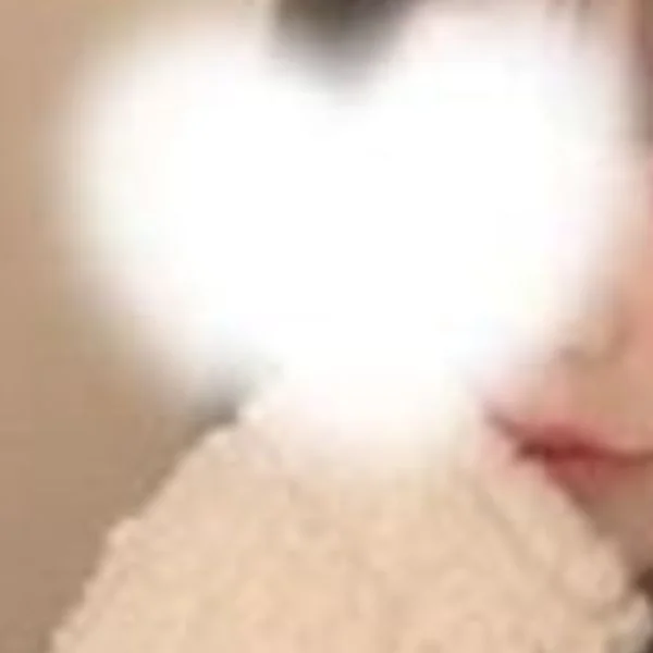 出勤します！꒰ᐡゝ‧̫ •ᐡ꒱⊃