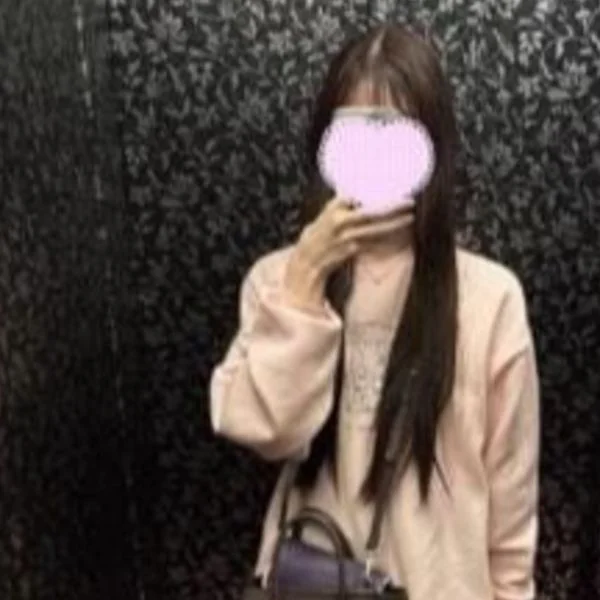 ありがとうございました(｀・ω・´)