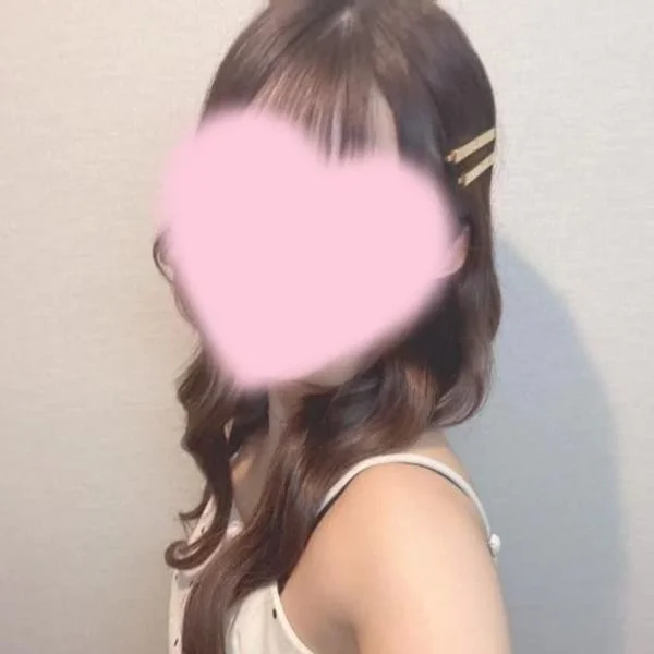 ありがとうございます!!
