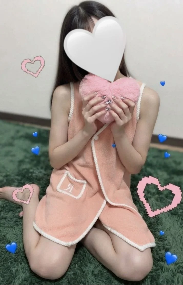ご指名ありがとうございます(・´з`・)