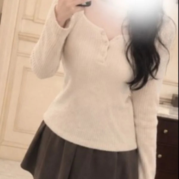 お疲れ様です！( ˊ࿁ˋ ) ᐝ