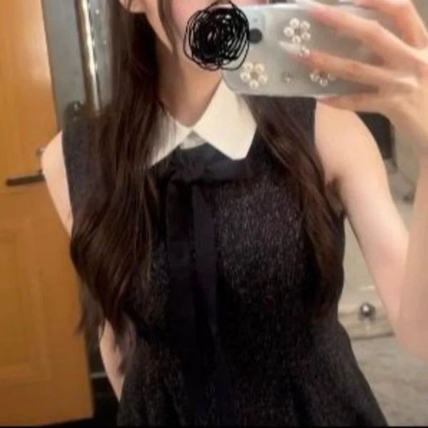 こんばんは(´ ω `♡)