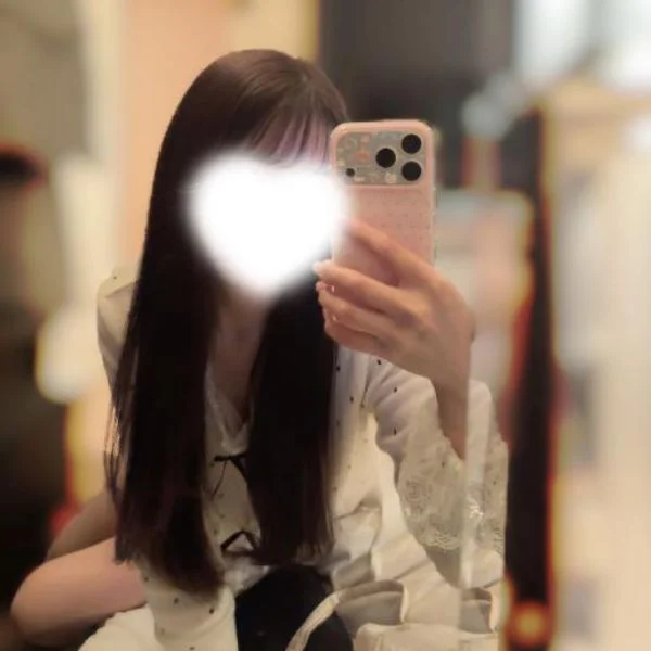 ありがとうございます🫶