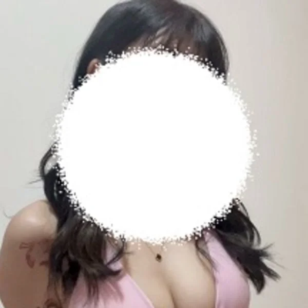 本指名K様♡♡