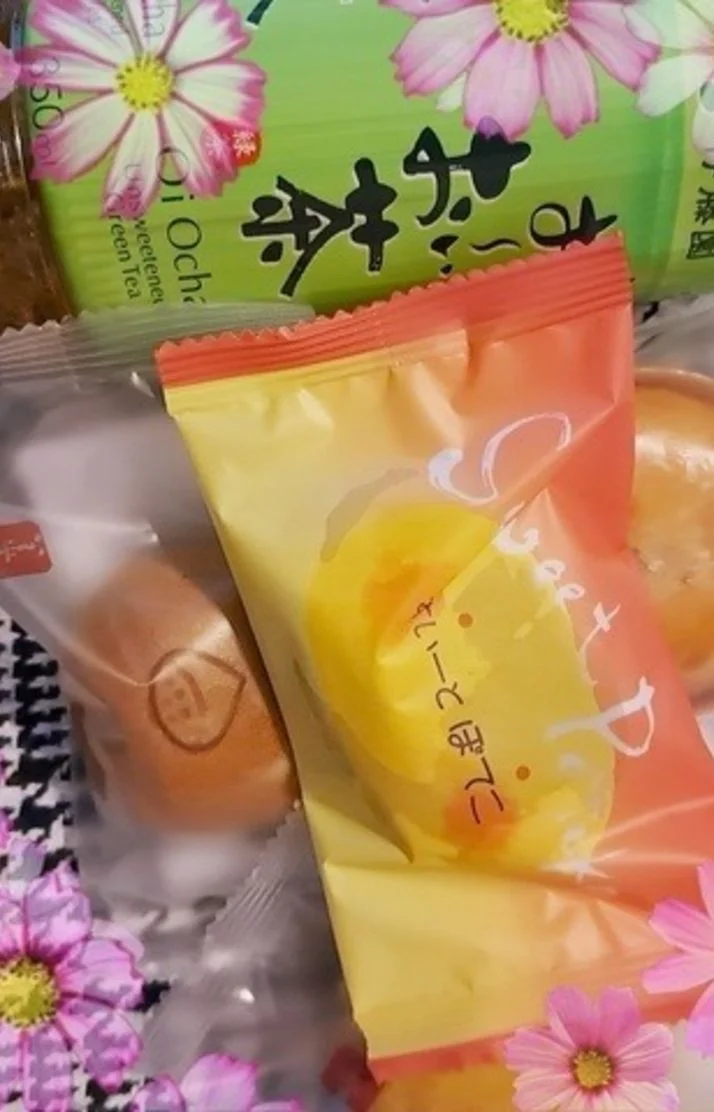 ありがとうございました♡