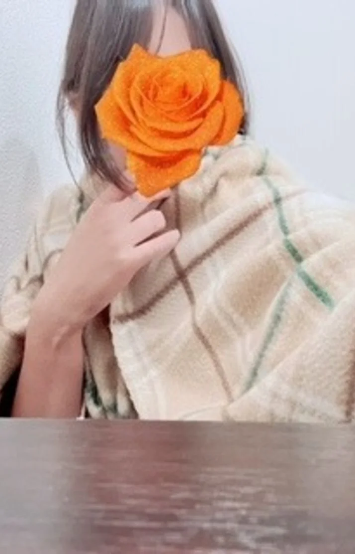 待ってます♡