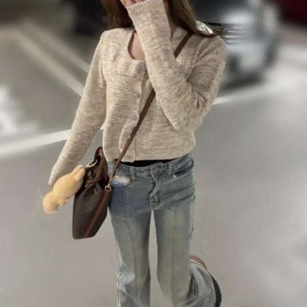 ありがとうございました♪♪