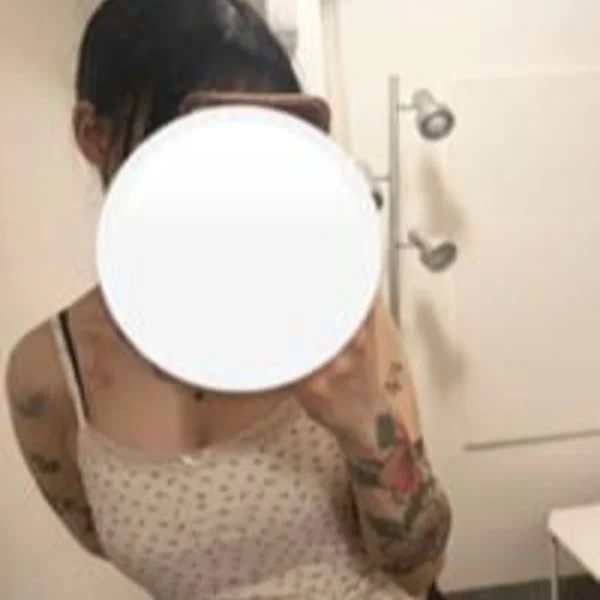 感謝です(^^♪