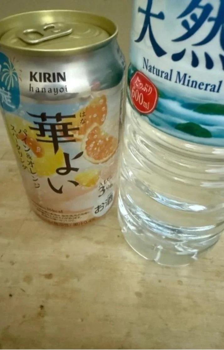 本指名G様♡♡