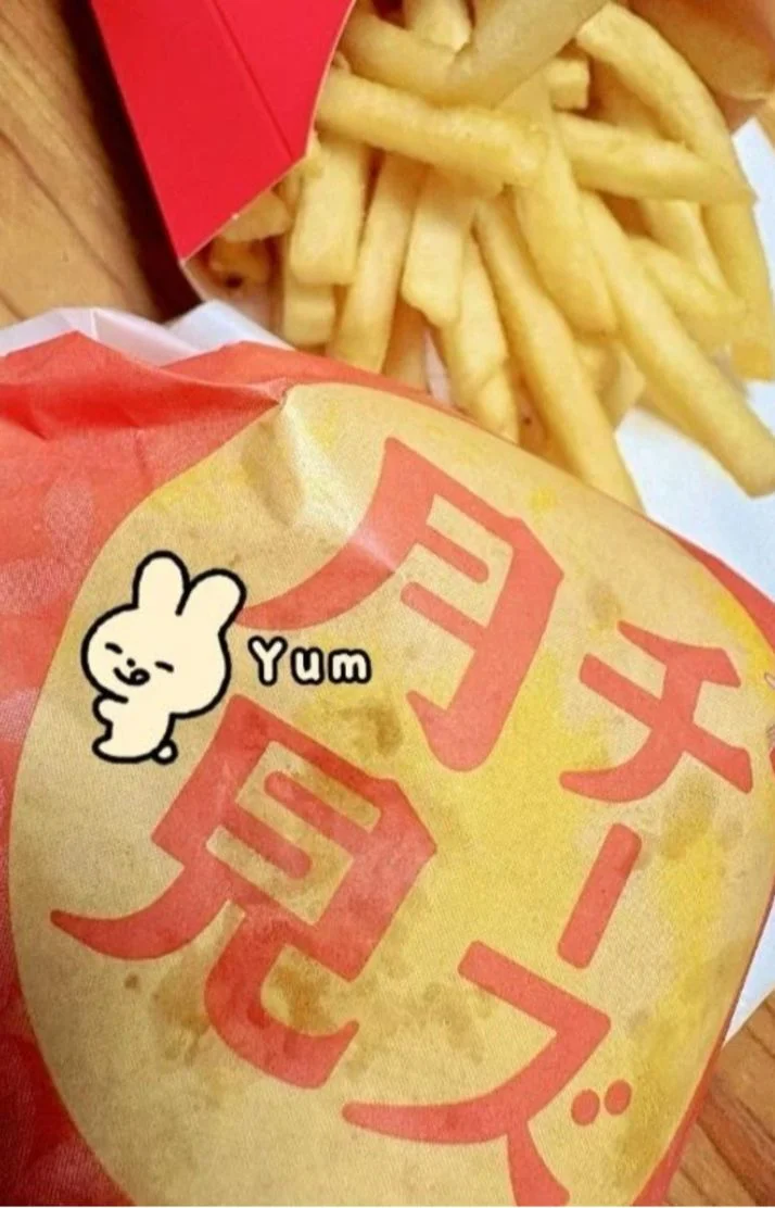 今日もありがとうございました♪♪