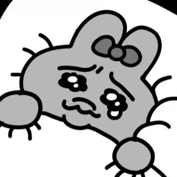 ごめんなさいm(__)m