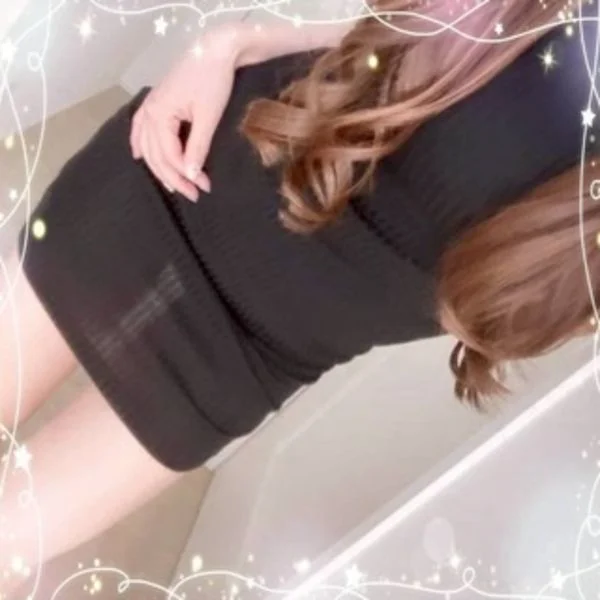 しゅっきん!