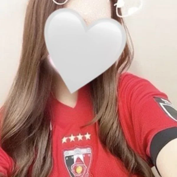 さっそく！