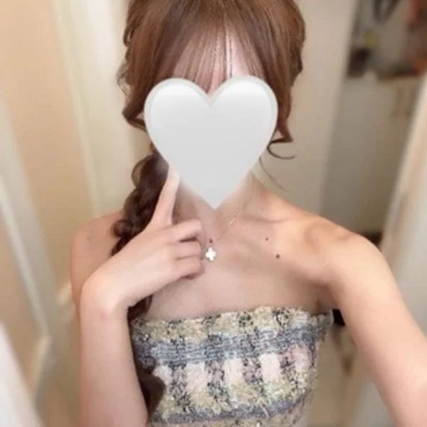 残りあとちょっとー!