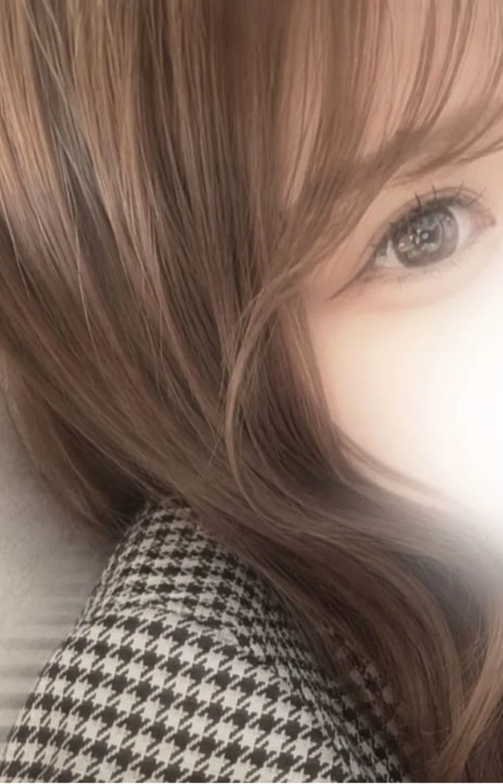 まってるねー♡♡