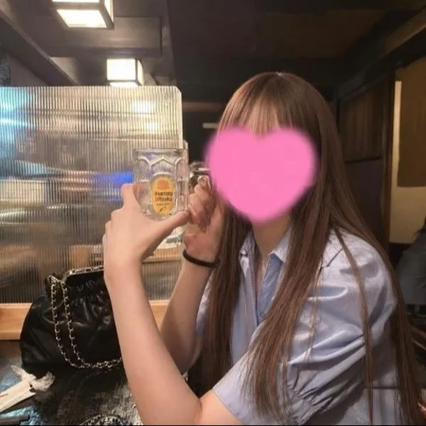 昨日はありがとう！！