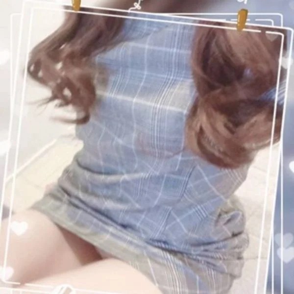 ご予約ありがとうございますー!