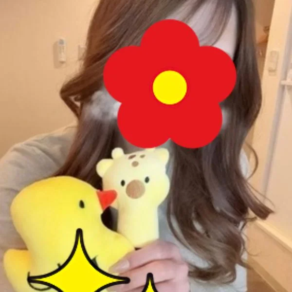 お疲れ様です☆(o･ω･o)ゝ
