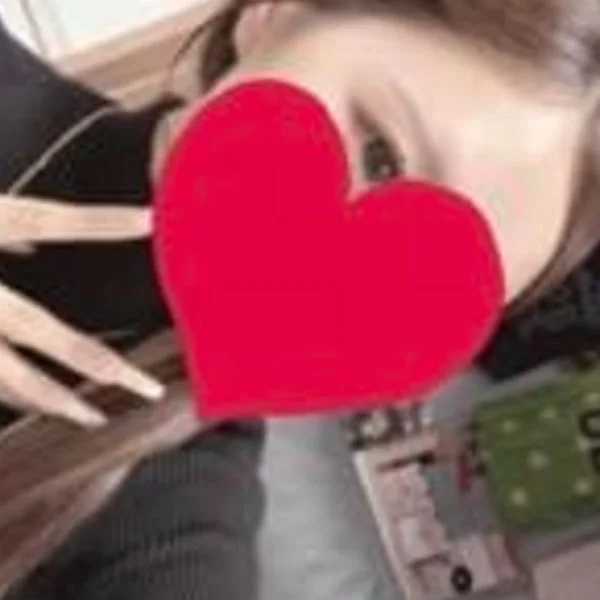 ご指名ありがとうございます！