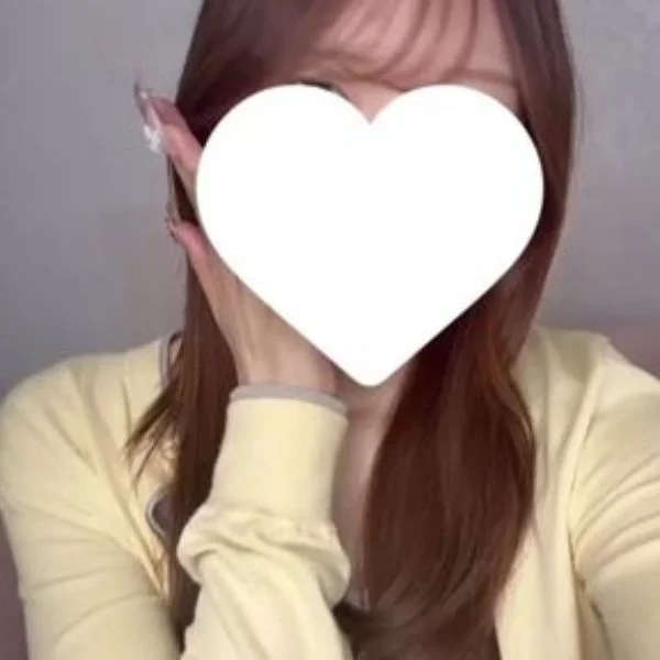 こんばんはーーー！