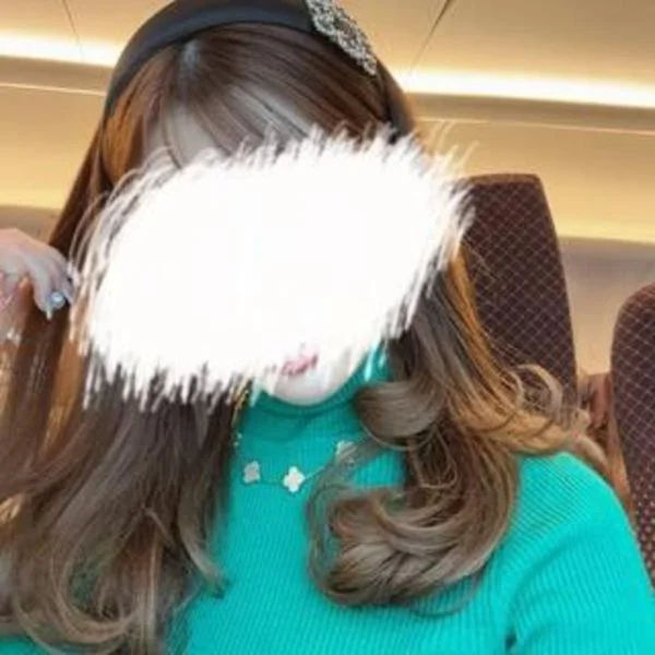 しゅっきん!