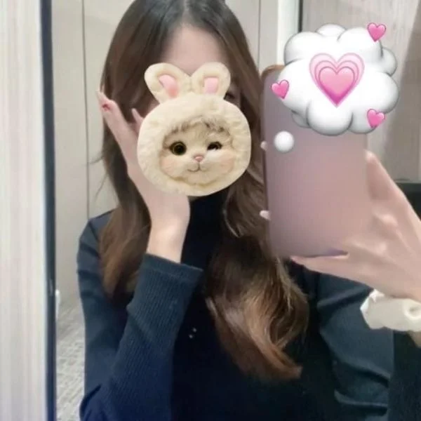 しゅっきんしましたー！