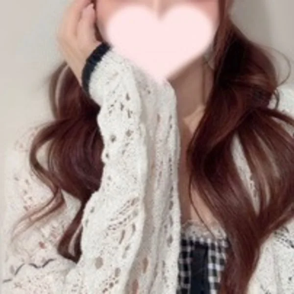 ありがとうっ！