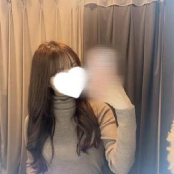 ラストご予約のお兄様!(๑°ㅁ°๑)‼✧