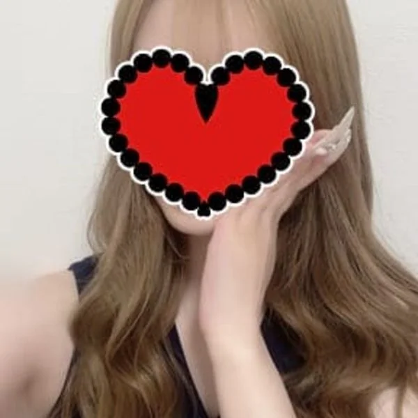 続けて…！