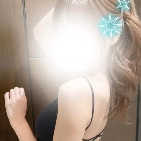 ありがとーー!
