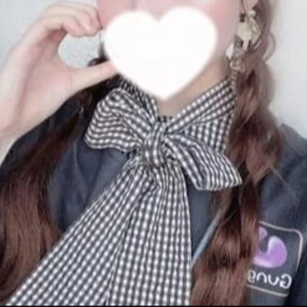 まってまあす！！♡♡