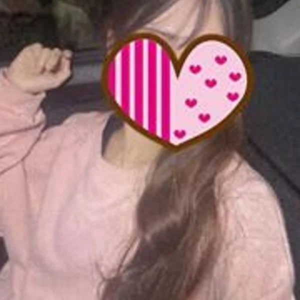 ありがとうございます！