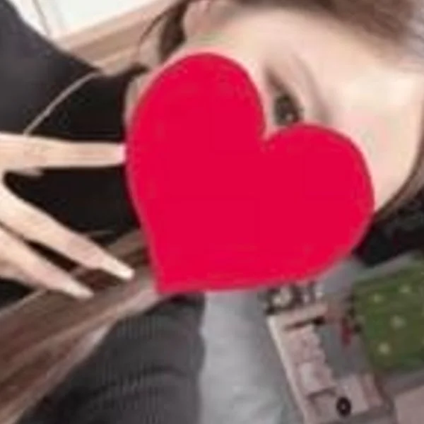 ご予約ありがとうございますー！