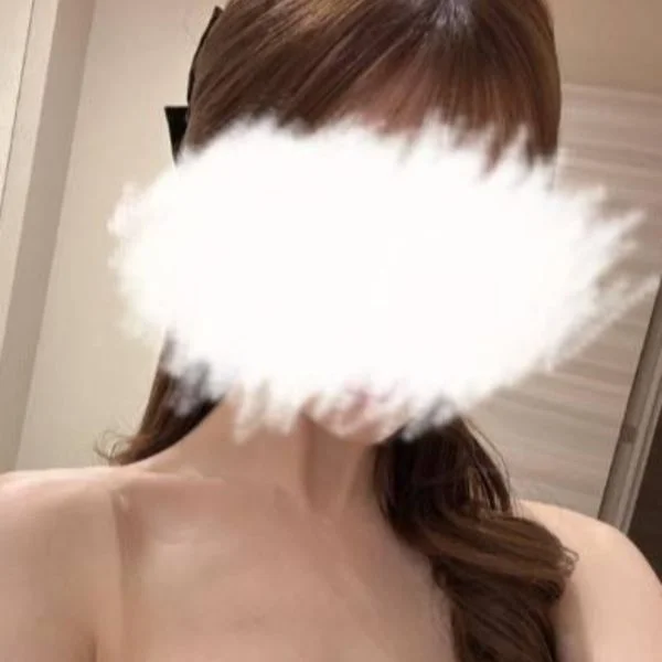 という事で！笑
