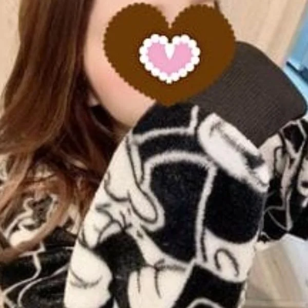 ありがとうございました!